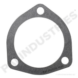 COVER PLATE GASKET