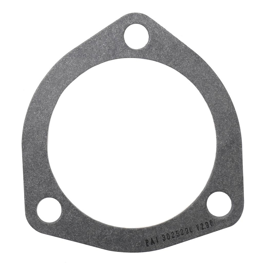 131621 COVER PLATE GASKET (Pack of 5)