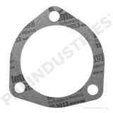 131621 Cummins Cover Plate Gasket | PAI