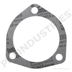 131621 Cummins Cover Plate Gasket | PAI | JAK's Diesel (Pack of 5)