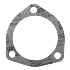 COVER PLATE GASKET (Pack of 5)