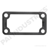 HAND HOLE GASKET