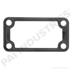 HAND HOLE GASKET