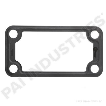 131622 Cummins Hand Hole Gasket | PAI