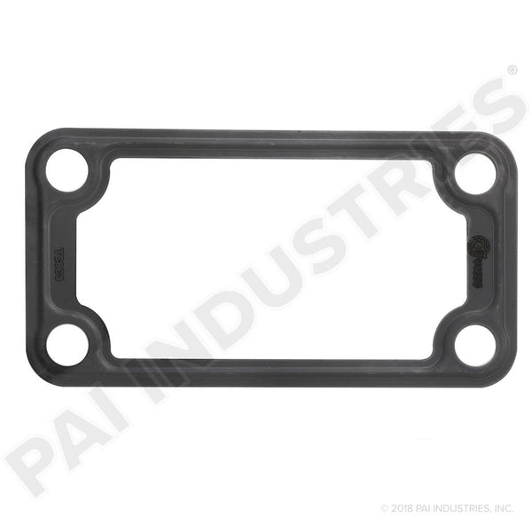 HAND HOLE GASKET