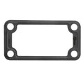 HAND HOLE GASKET (Pack of 5)