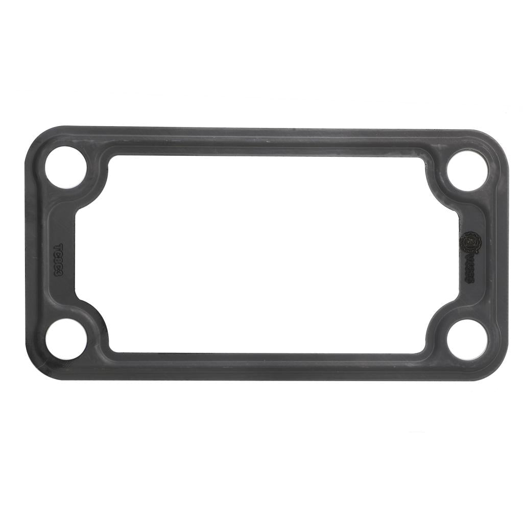 HAND HOLE GASKET (Pack of 5)