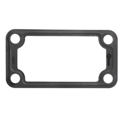HAND HOLE GASKET (Pack of 5)