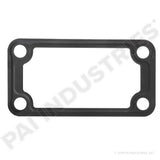 131622 Cummins Hand Hole Gasket | PAI
