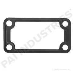 131622 Cummins Hand Hole Gasket | PAI | JAK's Diesel (Pack of 5)