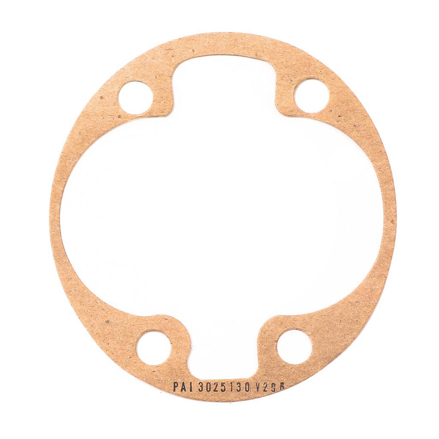 131623 Cummins PUMP COVER GASKET (Pack of 5)