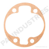 131623 Cummins Pump Cover Gasket | PAI