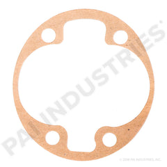 131623 Cummins L10 / M11 / ISM Pump Cover Gasket | PAI | JAK's Diesel (Pack of 5)