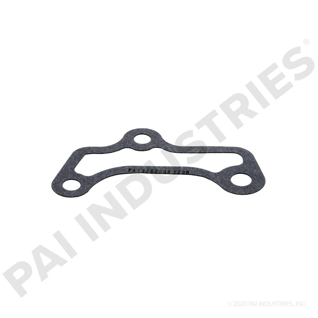 CONNECTION GASKET