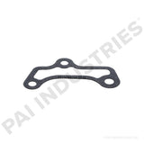 CONNECTION GASKET
