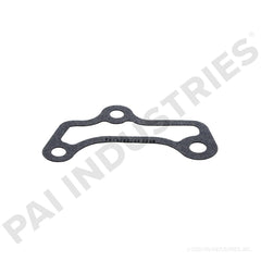 CONNECTION GASKET