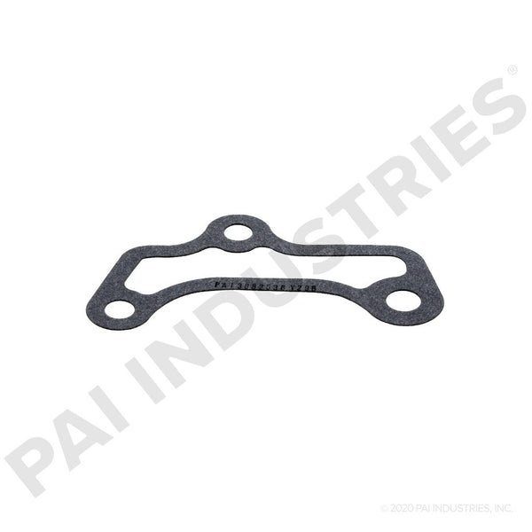 CONNECTION GASKET
