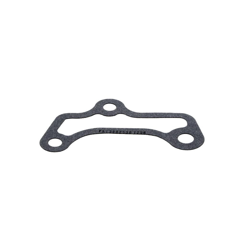 Cummins CONNECTION GASKET (Pack of 5)