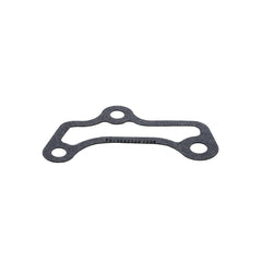 Cummins CONNECTION GASKET (Pack of 5)