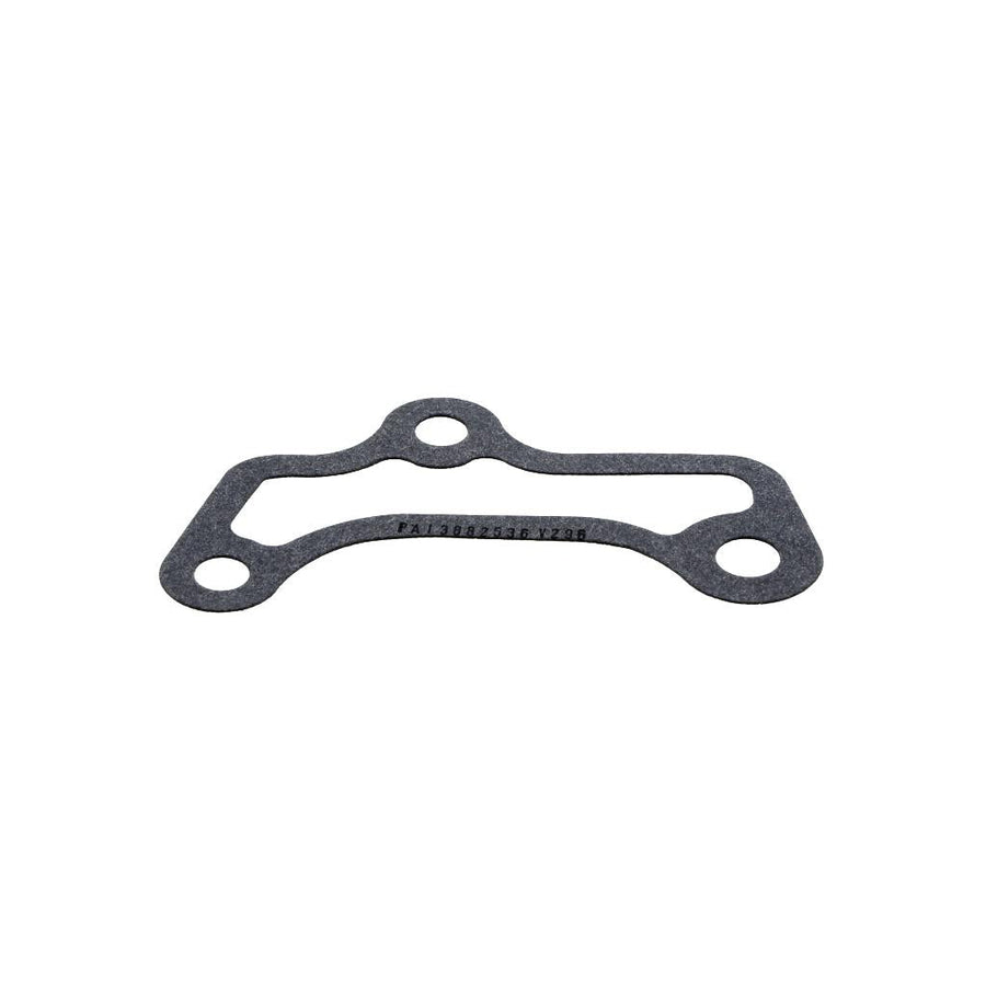 131624 Cummins CONNECTION GASKET (Pack of 5)
