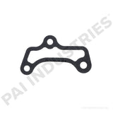 131624 Cummins Connection Gasket | PAI