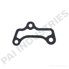 131624 Cummins L10 / M11 / ISM Connection Gasket | PAI | JAK's Diesel (Pack of 5)