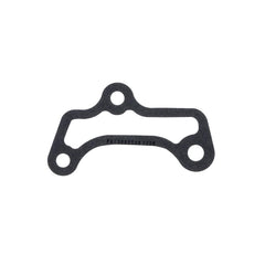 Cummins CONNECTION GASKET (Pack of 5)