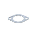 Cummins COVER PLATE GASKET (Pack of 5)