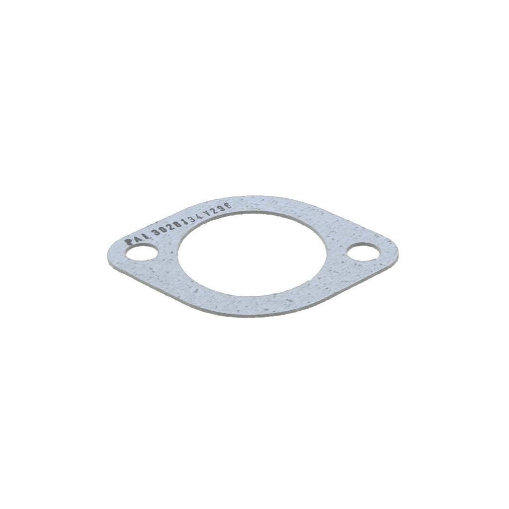 Cummins COVER PLATE GASKET (Pack of 5)