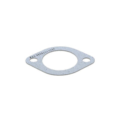 Cummins COVER PLATE GASKET (Pack of 5)