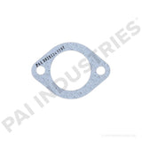 131625 Cummins Cover Plate Gasket | PAI