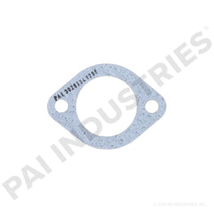 131625 Cummins L10 / M11 / ISM Cover Plate Gasket | PAI | JAK's Diesel (Pack of 5)