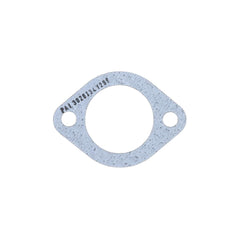 Cummins COVER PLATE GASKET (Pack of 5)