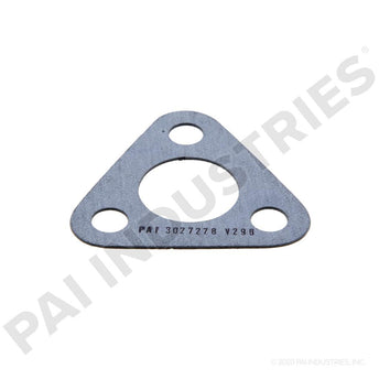 131626 Cummins Cover Plate Gasket | PAI