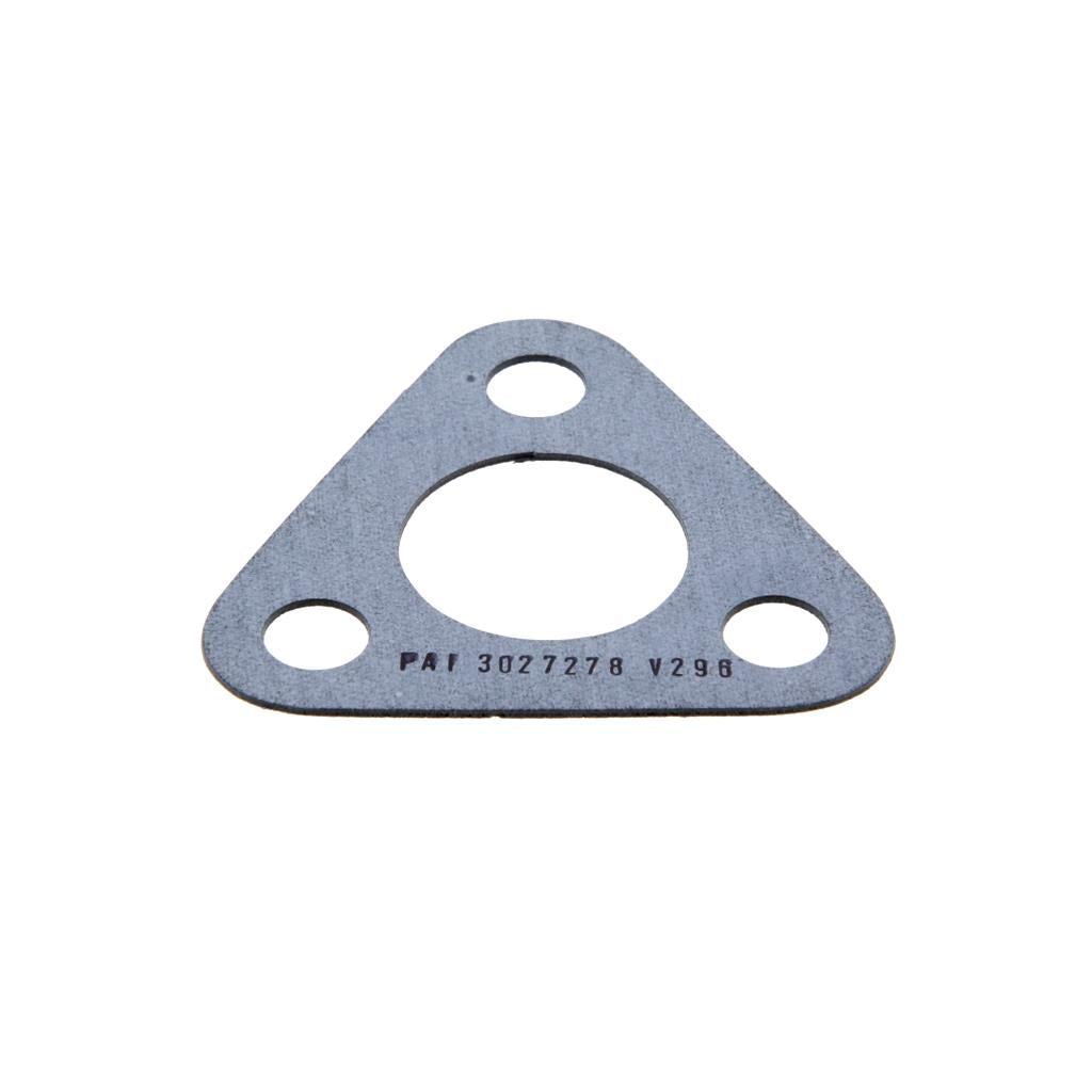 Cummins COVER PLATE GASKET (Pack of 5)