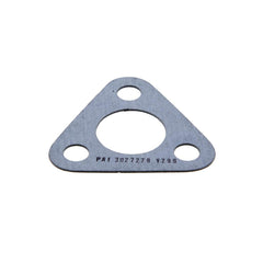 Cummins COVER PLATE GASKET (Pack of 5)