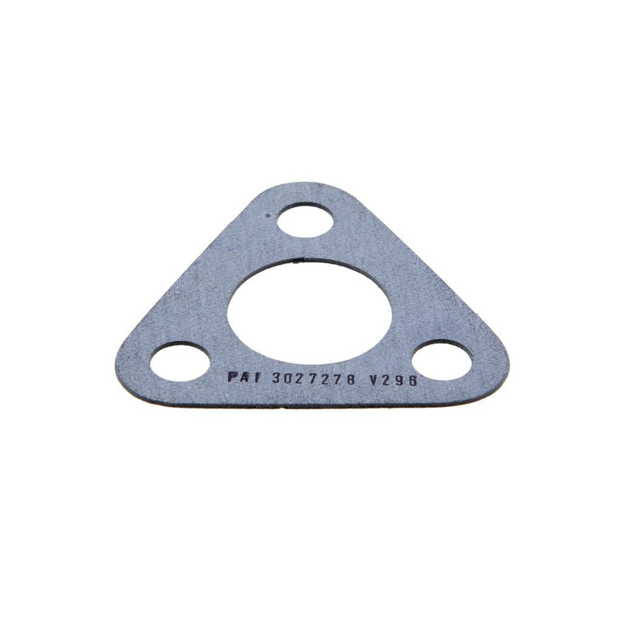 131626 Cummins COVER PLATE GASKET (Pack of 5)