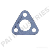 131626 Cummins Cover Plate Gasket | PAI