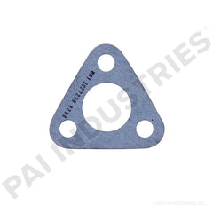131626 Cummins L10 / M11 / ISM Cover Plate Gasket | PAI | JAK's Diesel (Pack of 5)