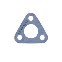 Cummins COVER PLATE GASKET (Pack of 5)