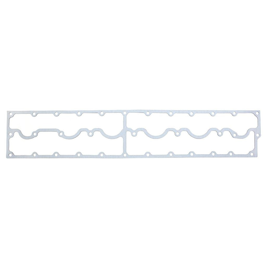 131627 Cummins L10 ENGINE HEADER GASKET (Pack of 5)