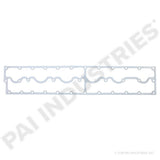 131627 Cummins Header Gasket | PAI