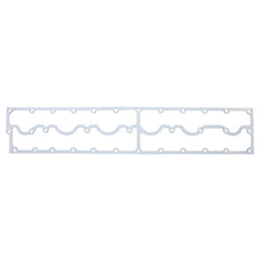 Cummins L10 ENGINE HEADER GASKET (Pack of 5)