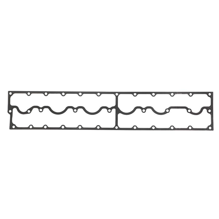 131628 WATER HEADER COVER GASKET (Pack of 5)