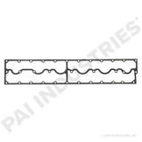 131628 Cummins Water Header Cover Gasket | PAI