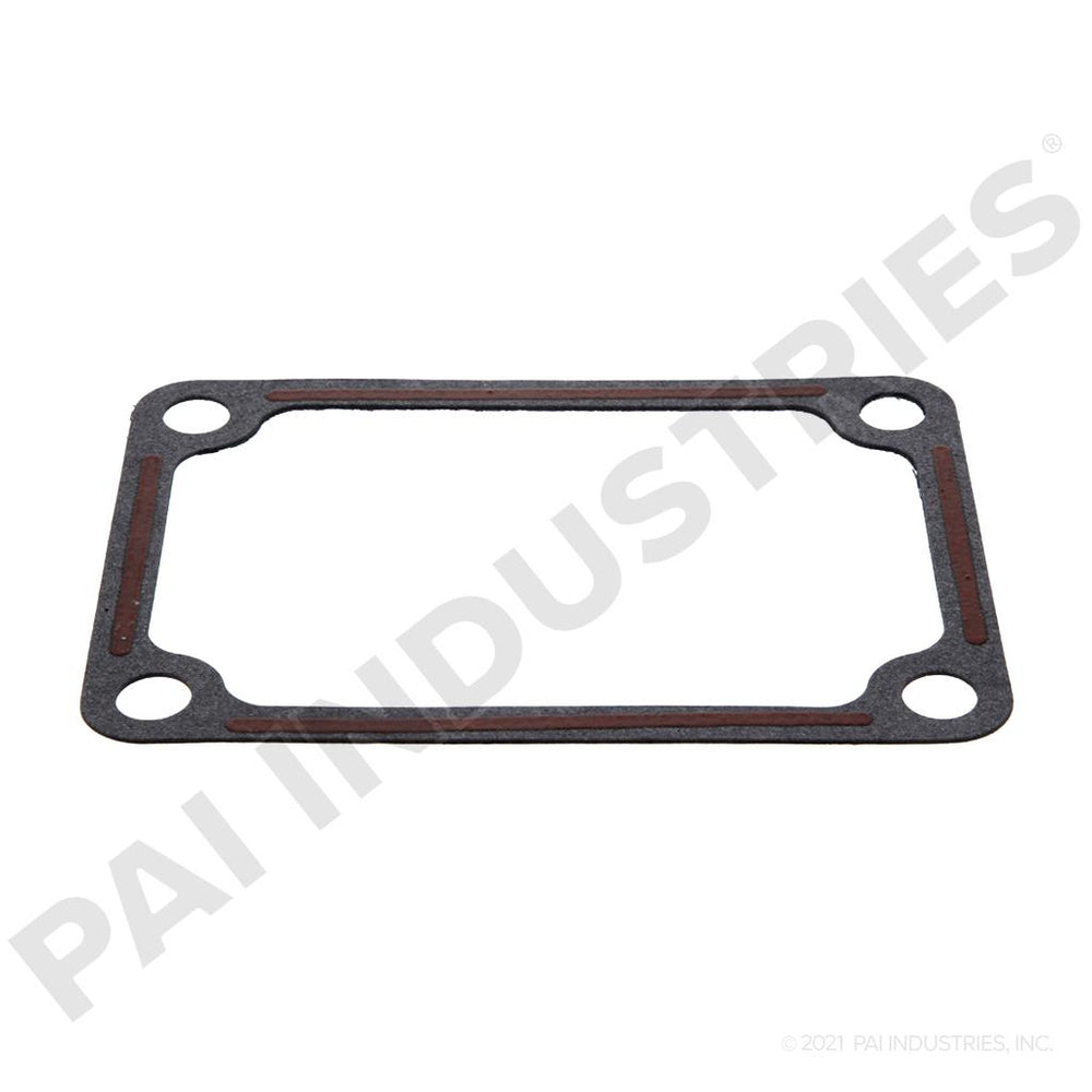 AIR GASKET