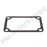 AIR GASKET