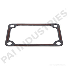 AIR GASKET