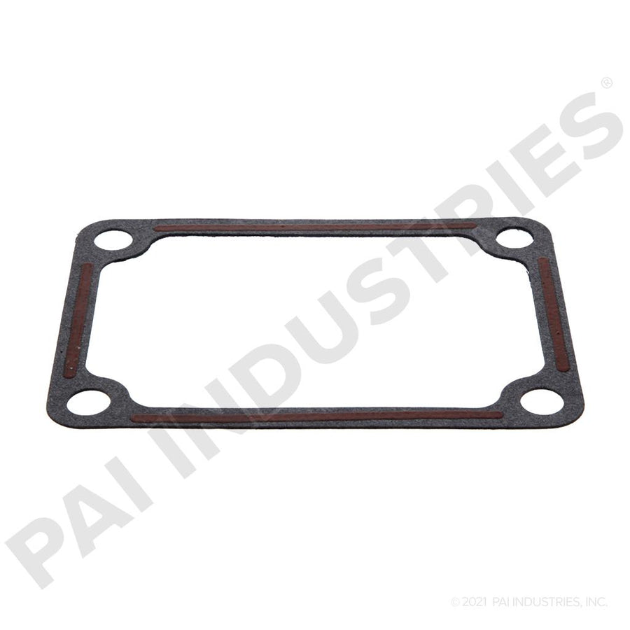 AIR GASKET
