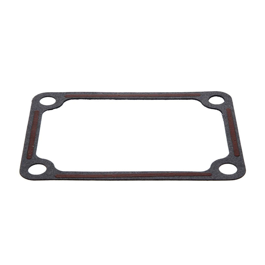 131629 Cummins AIR GASKET (Pack of 5)